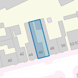 Perceel KWK01-A-11045