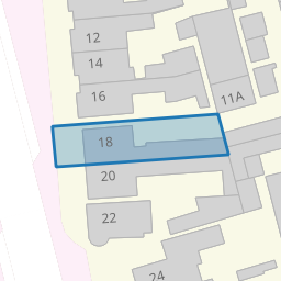 Perceel KWK01-A-11071