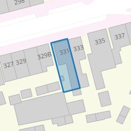 Perceel KWK01-A-11075