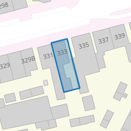 Perceel KWK01-A-11076