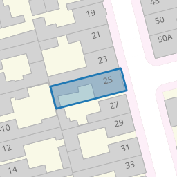 Perceel KWK01-A-11082