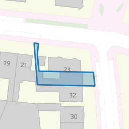 Perceel KWK01-A-11099