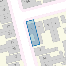 Perceel KWK01-A-11133