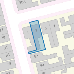 Perceel KWK01-A-11134