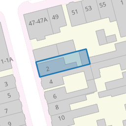 Perceel KWK01-A-11136