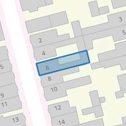 Perceel KWK01-A-11138