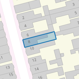 Perceel KWK01-A-11139