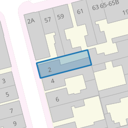 Perceel KWK01-A-11144