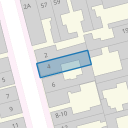 Perceel KWK01-A-11145