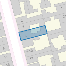 Perceel KWK01-A-11146