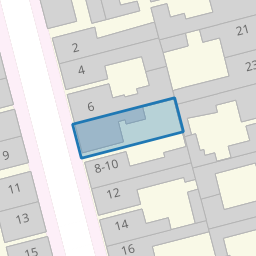 Perceel KWK01-A-11147