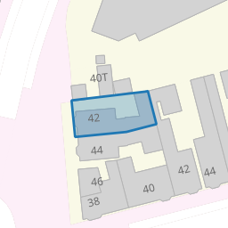 Perceel KWK01-A-11149