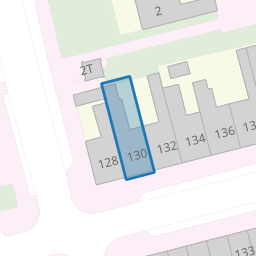 Perceel KWK01-A-11152