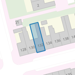 Perceel KWK01-A-11153