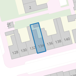 Perceel KWK01-A-11154