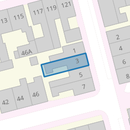 Perceel KWK01-A-11177