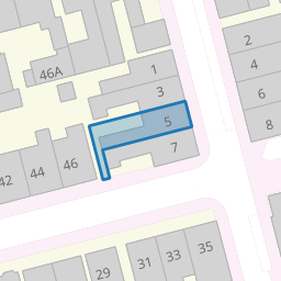 Perceel KWK01-A-11178