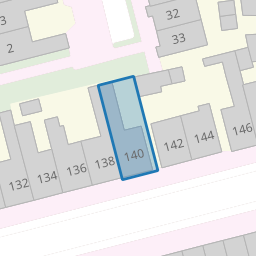 Perceel KWK01-A-11189