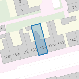 Perceel KWK01-A-11191