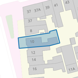 Perceel KWK01-A-11209