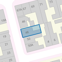 Perceel KWK01-A-11213