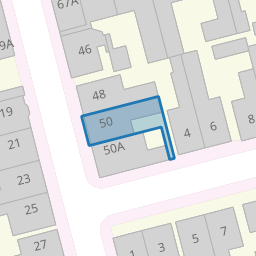 Perceel KWK01-A-11214