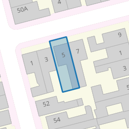 Perceel KWK01-A-11222