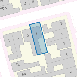 Perceel KWK01-A-11223