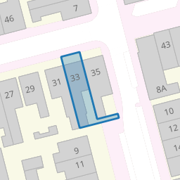 Perceel KWK01-A-11228