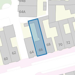 Perceel KWK01-A-11239