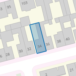 Perceel KWK01-A-11244