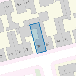 Perceel KWK01-A-11246