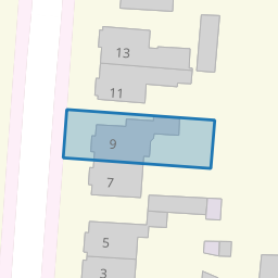 Perceel KWK01-A-11287