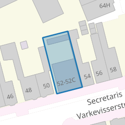 Perceel KWK01-A-11316