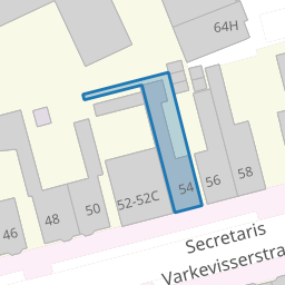 Perceel KWK01-A-11317