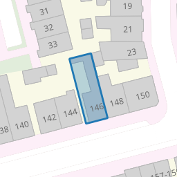 Perceel KWK01-A-11324