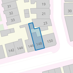 Perceel KWK01-A-11325