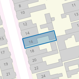 Perceel KWK01-A-11338