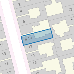 Perceel KWK01-A-11343