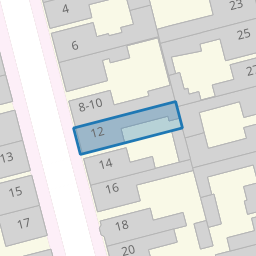 Perceel KWK01-A-11344