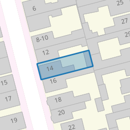 Perceel KWK01-A-11345