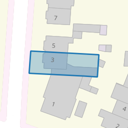 Perceel KWK01-A-11349