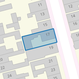 Perceel KWK01-A-11358