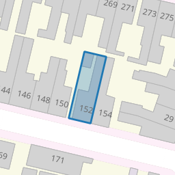 Perceel KWK01-A-11369