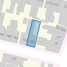 Perceel KWK01-A-11370