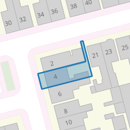 Perceel KWK01-A-11379