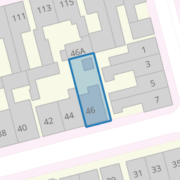 Perceel KWK01-A-11386