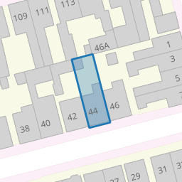 Perceel KWK01-A-11387