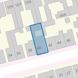 Perceel KWK01-A-11389