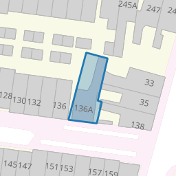 Perceel KWK01-A-11432